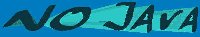 CLICK IF YOU DON'T WANT TO USE JAVA